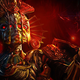 Illustration for article titled Path Of Exile Let Streamers Bypass Long Server Wait Times